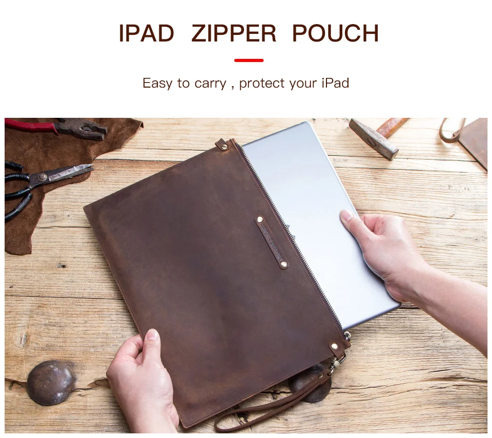CF2001-for-iPad-9.7_13