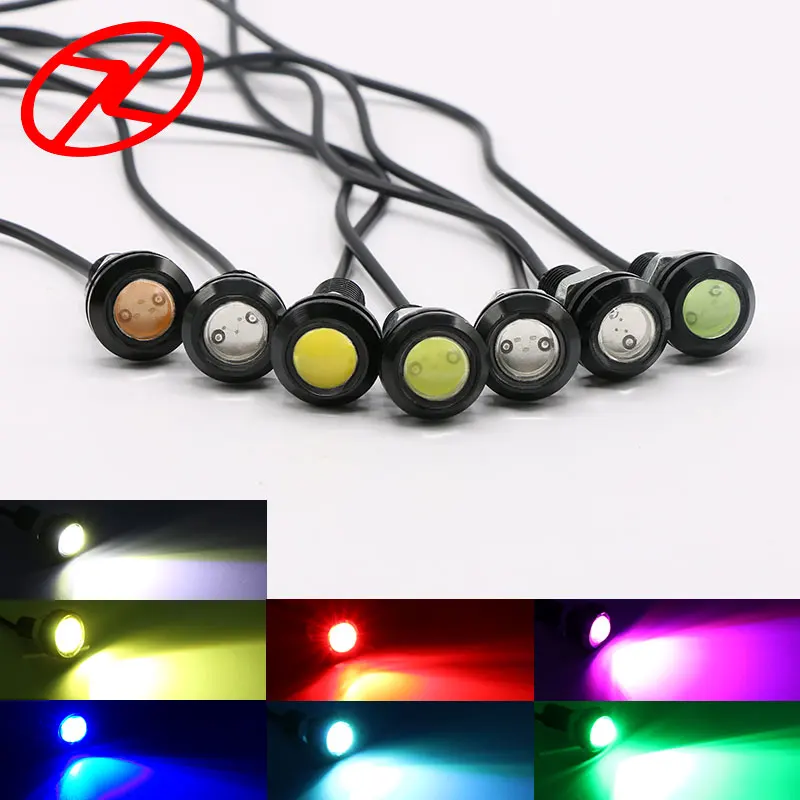 18mm1