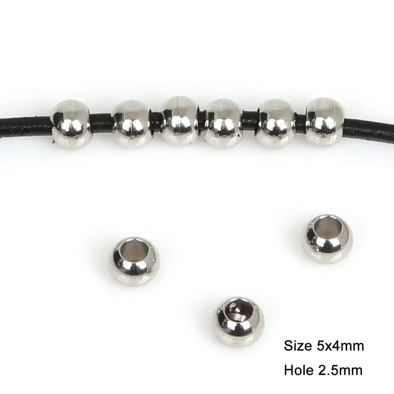 FBB03-03 Size2 