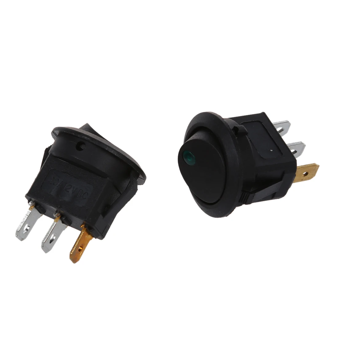 19+ Funny Rocker Switches BrookLalayne