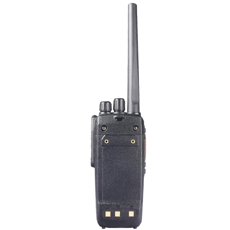 BUXUN digital walkie talkie 400-470MHz X-DM7 protable radio DMR transmitter Digital dual-use model Two way radio BUXUN digital walkie talkie 400-470MHz X-DM7 protable radio DMR transmitter Digital dual-use model Two way radio