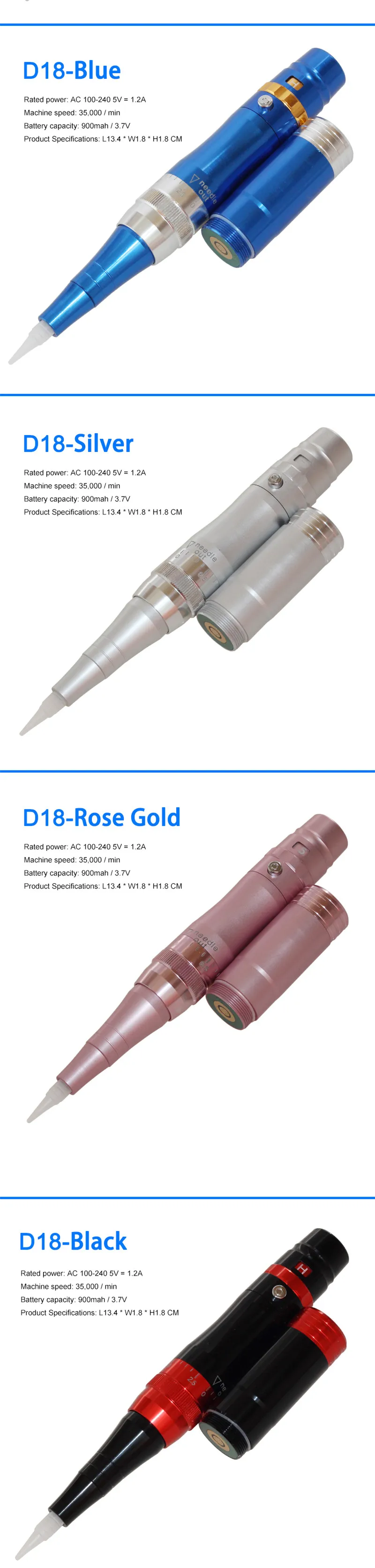 D18_2