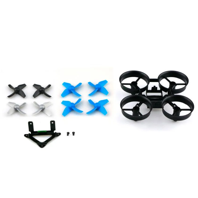 CJX61202842_20161202021950787