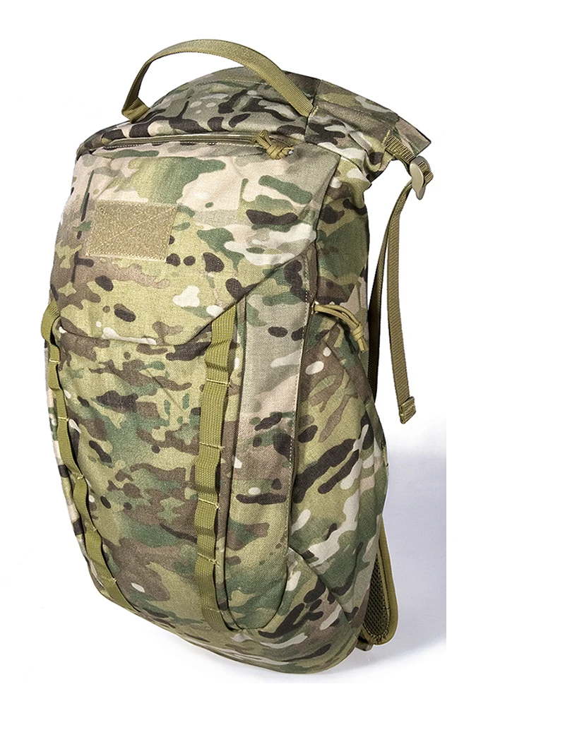 FY-PK-M011-16