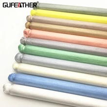 GUFEATHER L40/12 см/шелковые кисточки/ювелирные аксессуары/фурнитура для ювелирных изделий/украшения/diy аксессуары/ручная работа