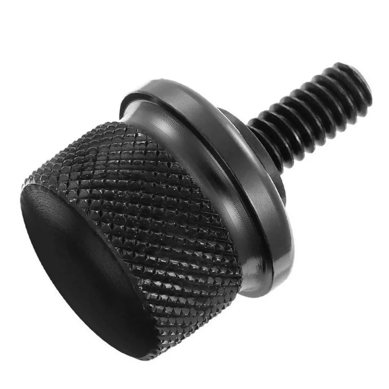 XK0726A1
