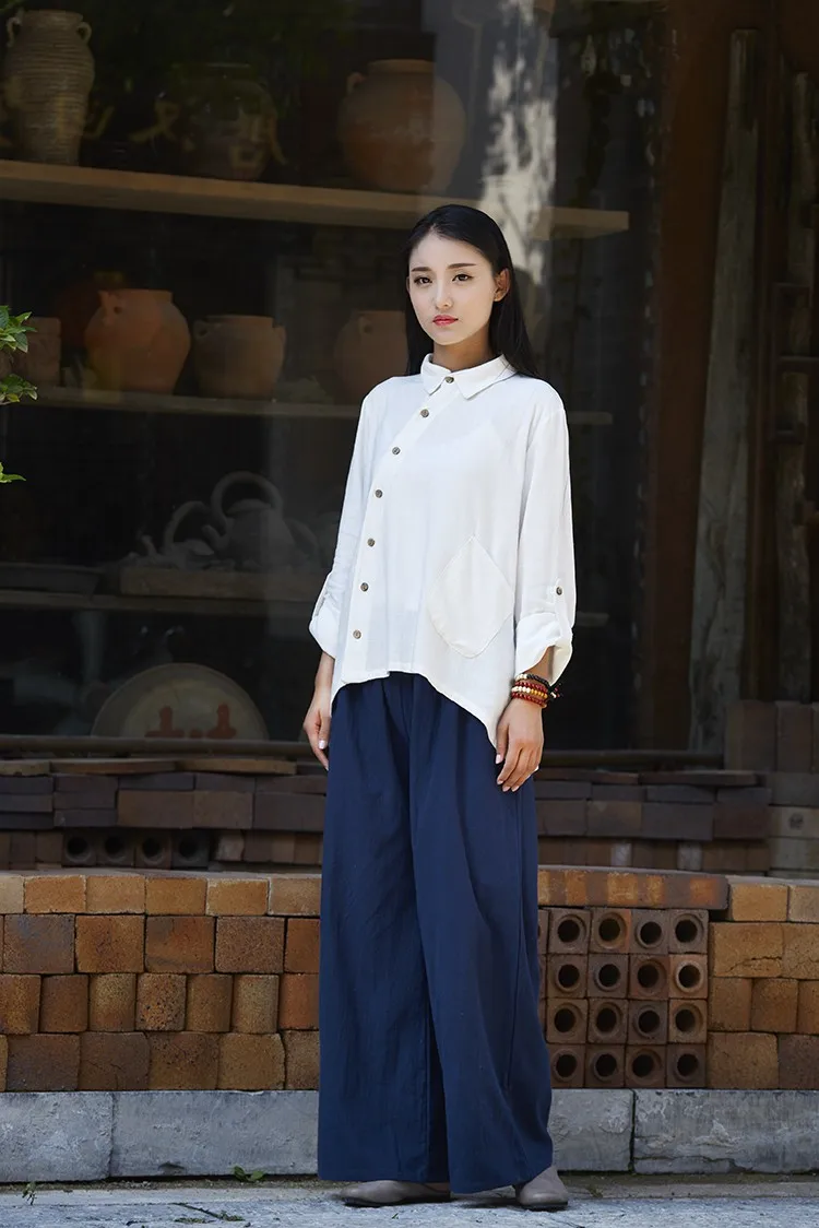 B135-12_blouse