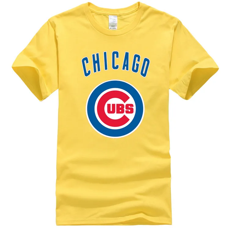 mlb shirts for sale