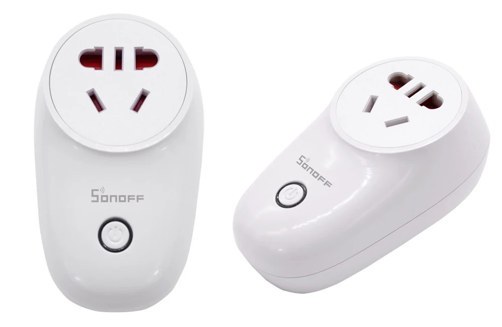 s26-wifi-smart-plug-cn