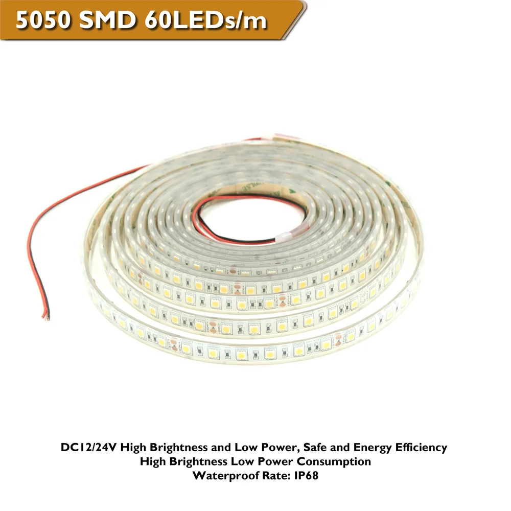 2PIN кабель, 20AWG, провода, для 2835 3528 5050 подойдет как для повседневной носки, так Цвет Светодиодные ленты s, низкая Напряжение DC5V/DC12V/DC24V, Светодиодные ленты света, линейное освещение