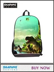 Bolsas e Malas
