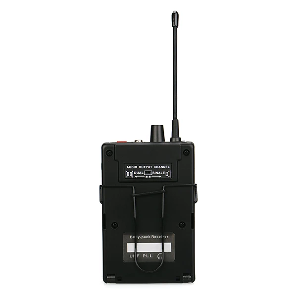 F9419A(2)