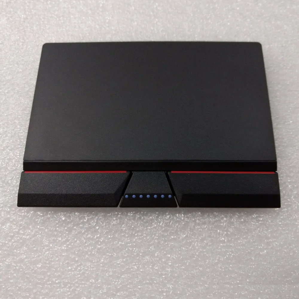 Тачпад с тремя клавишами для Lenovo ThinkPad T440 T440P T450 T450S T540P T550 L440 L540 W540 W550 E450 E531 E550