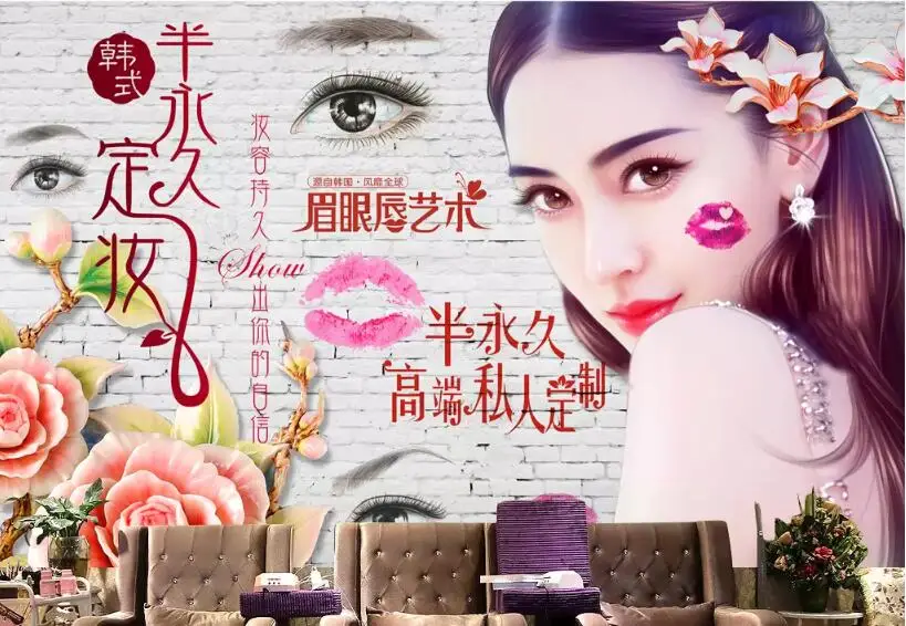 QQ20190115223907
