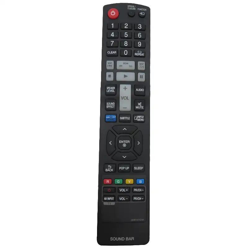 lg soundbar nb3730a