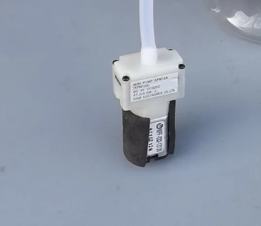 TB2upFOapXXXXXIXXXXXXXXXXXX_!!128600268