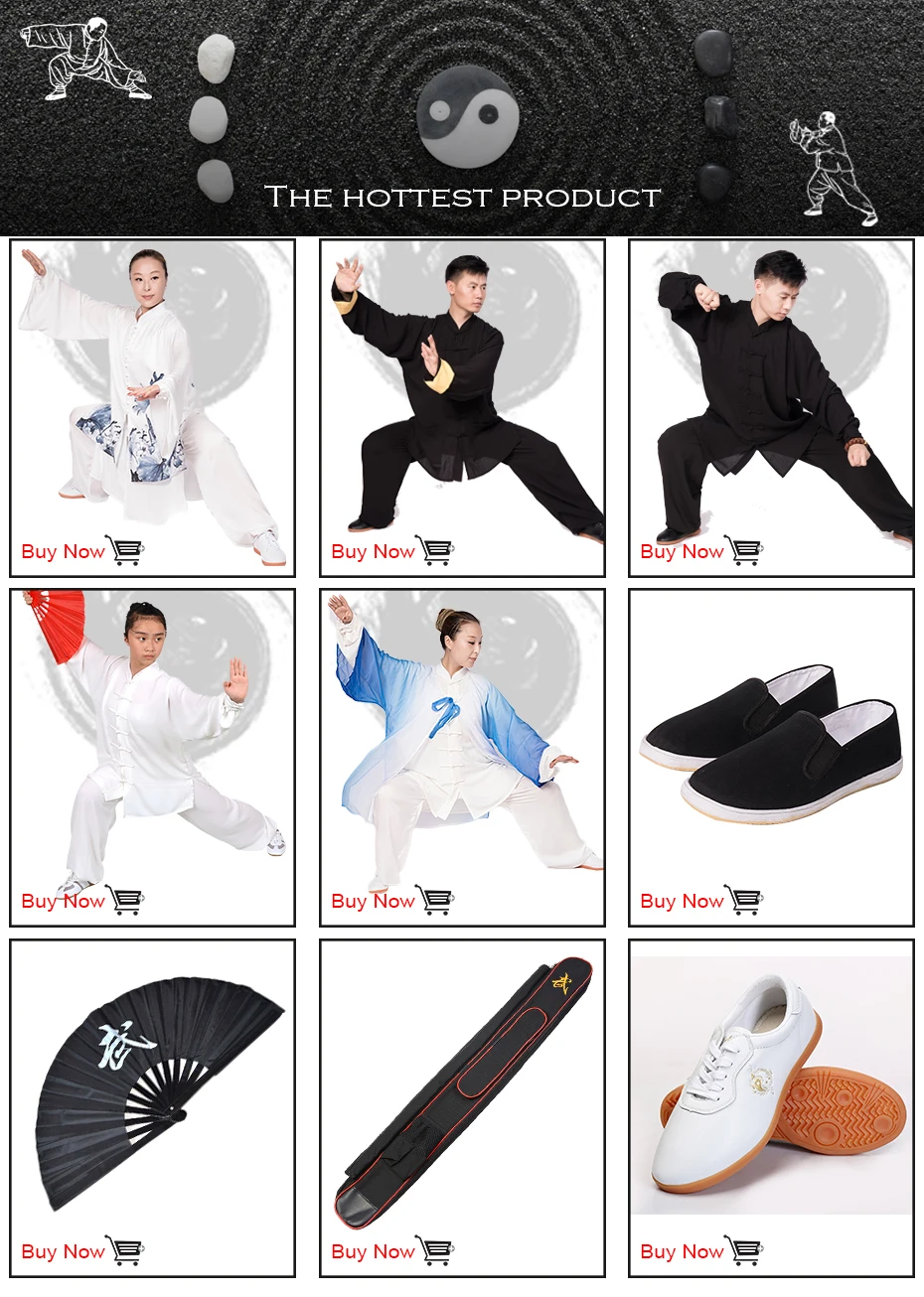 Feiyue Kungfu спортивная обувь Taichi Taekwondo Trainning Прогулочные кроссовки для мужчин и женщин Tai chi обувь для мужчин и китайский martia Wushu