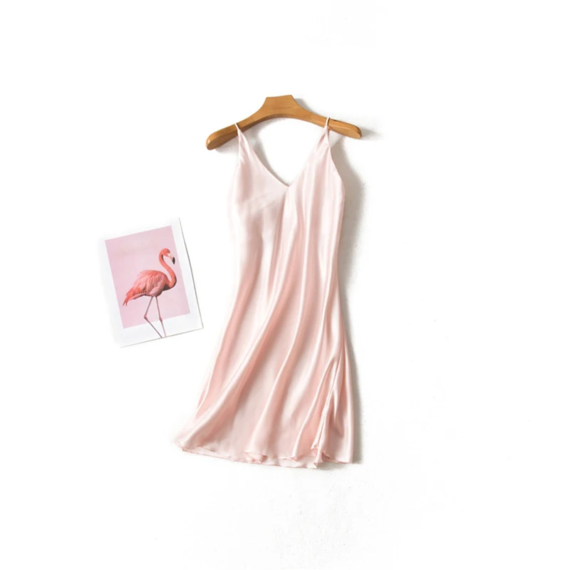 

Women 4 Pieces Pajamas Sets Seperate Rayon Satin Silk Striped Pajamas Women Sleepwear Sets Spring Summer Autumn Homewear Costume