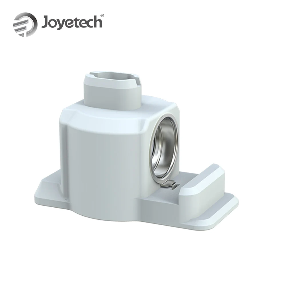 5/10/15 шт. оригинальный Joyetech JVIC катушки 0.6ohm JVIC/0.25ohm JVIC2/1.2ohm JVIC3 для пингвина (SE)