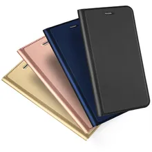 Роскошные флип case для xiaomi redmi note 4x pu кожа kickstand anti-shock полная защита для глобальный версия xiaomi redmi note 4