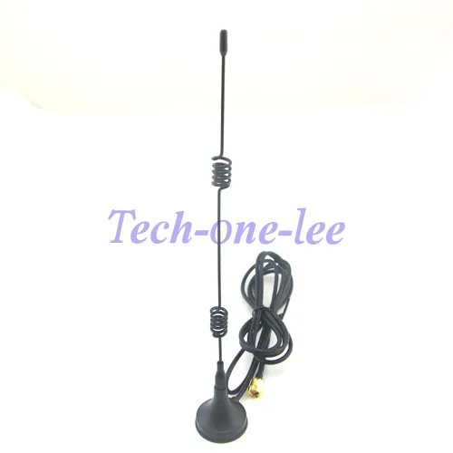 OL-2497- (6)(1)