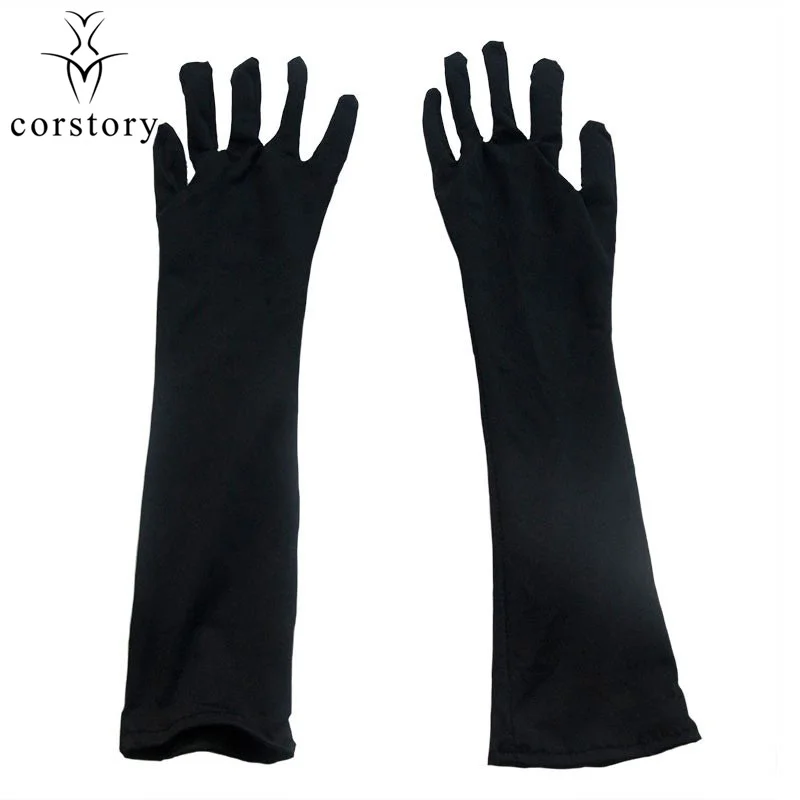 Женский костюм для косплея ведьмы на Хэллоуин|cosplay costume for women|witch hooded dressgothic halloween |