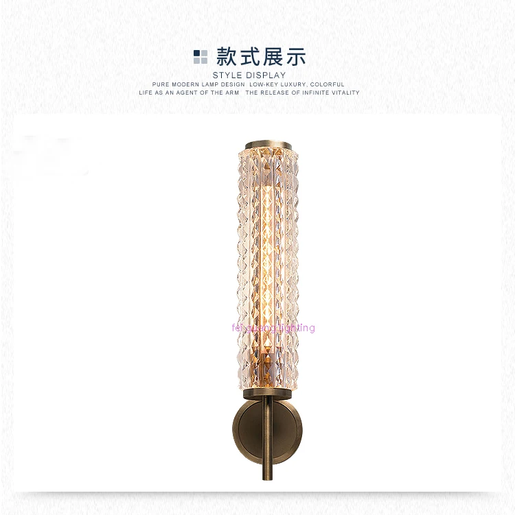 ZB0137-3