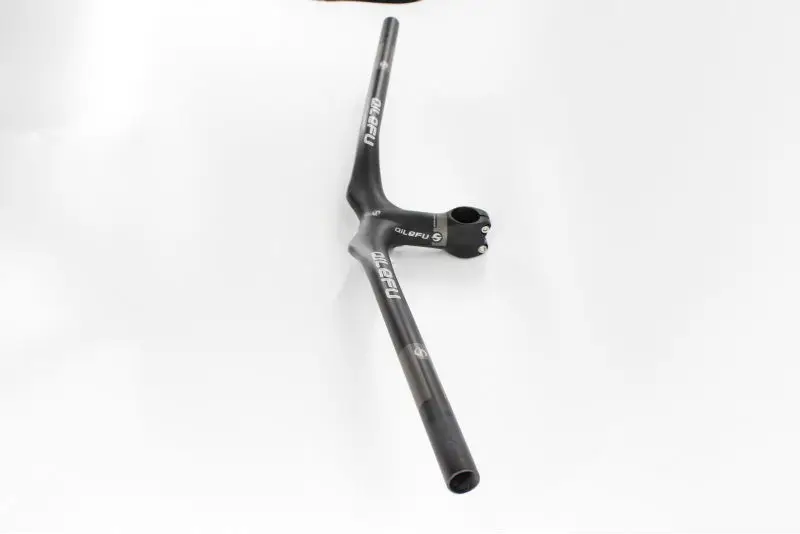 handlebar-277-3
