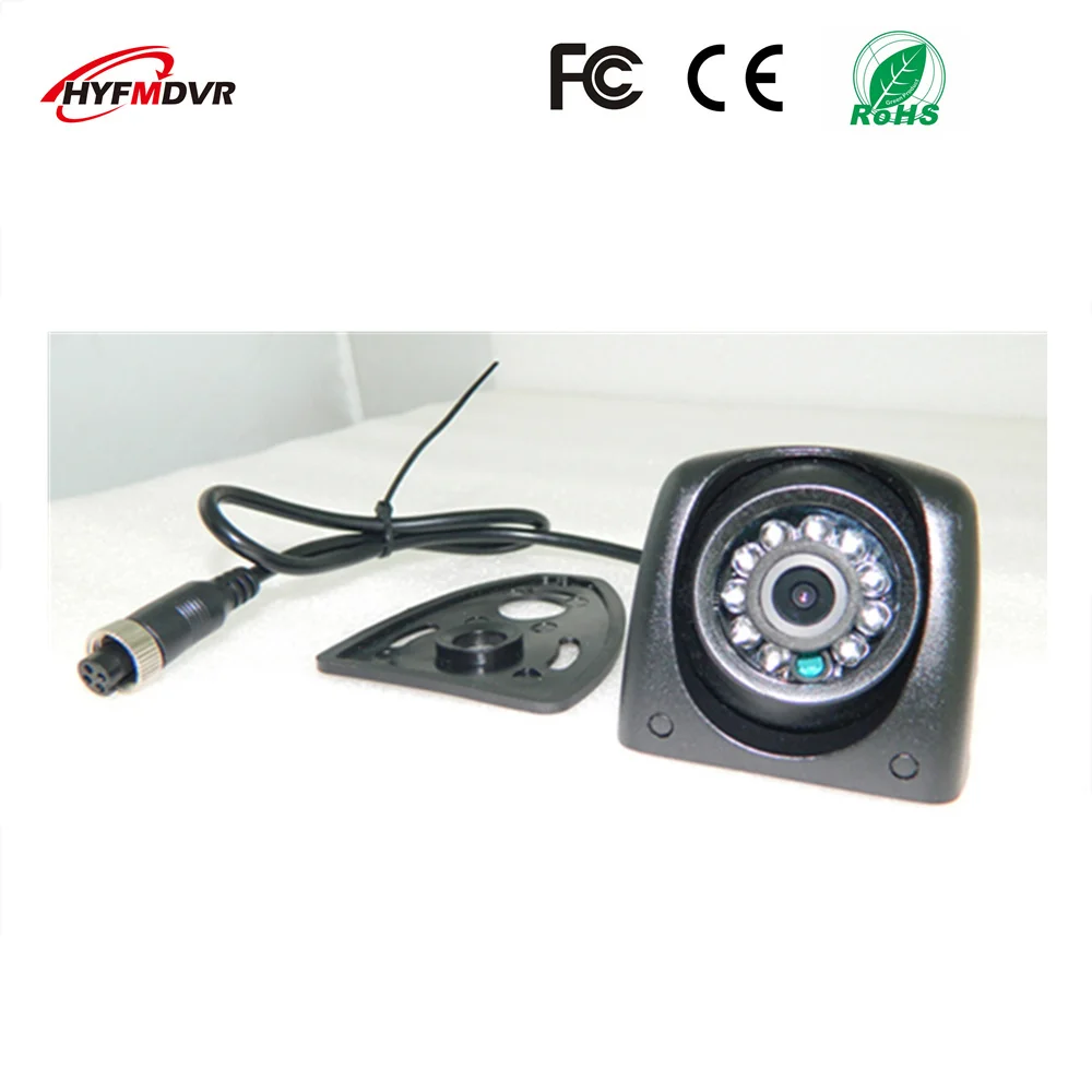Зонд для широкоугольной камеры SONY 600TVL/120 P/720P 2 дюйма|camera probe|probe cameracamera sony |
