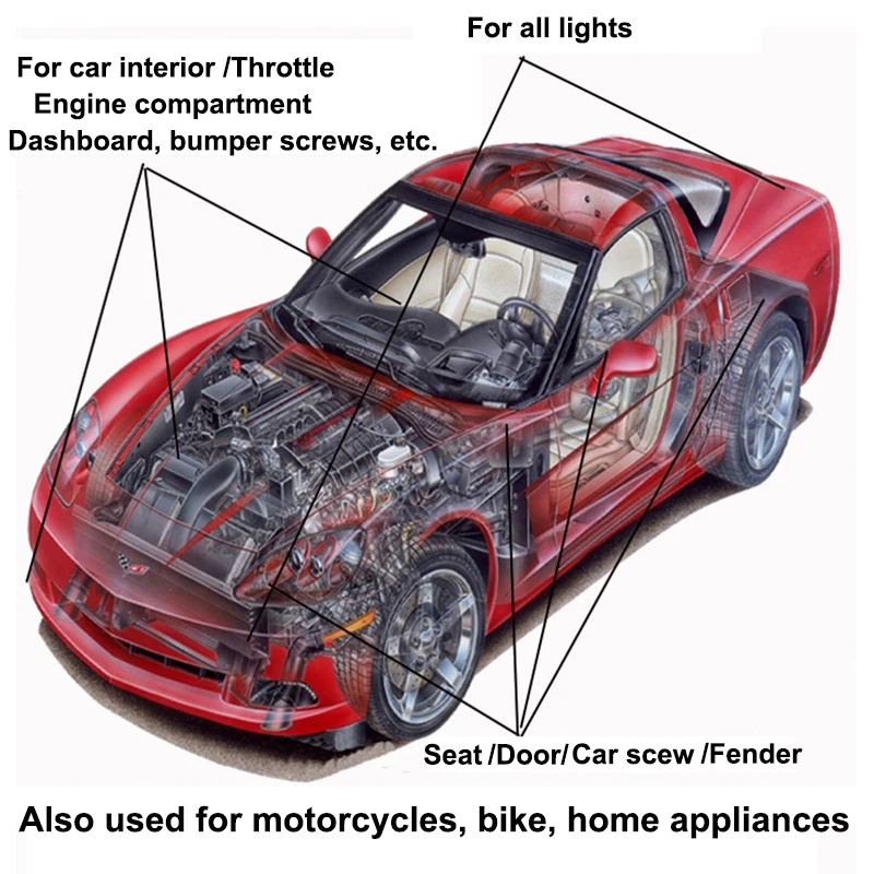HTB1xUcSSpXXXXX_aFXXq6xXFXXXj.jpg (800×800)
