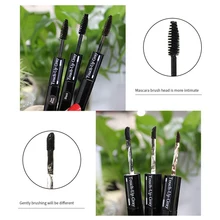 Одноразовая крем-краска для волос водонепроницаемый портативный изменить крем покрыть белый волос Мгновенный серый корень покрытие временный цвет волос