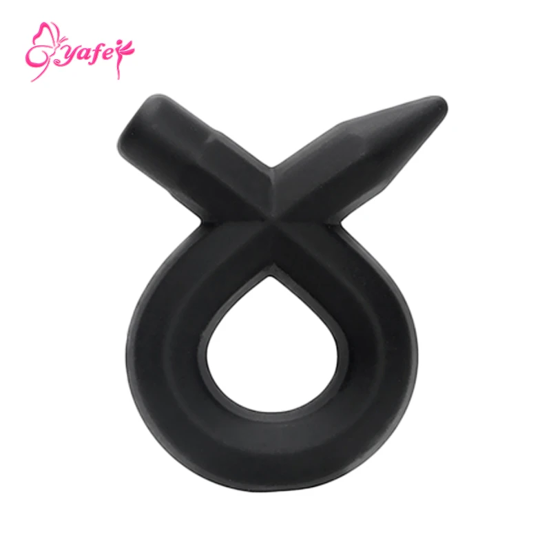 Penis rings (8)
