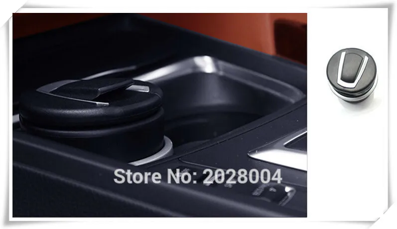 

Car Ash Tray Ashtray Storage Cup Blue LED for audi a4 b8 ford focus bmw e90 golf 6 vw polo audi q7 q5 mitsubishi asx accessories