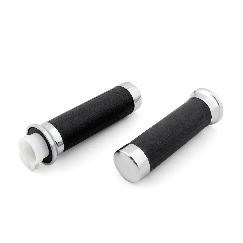 Grip-603-Black-SKU