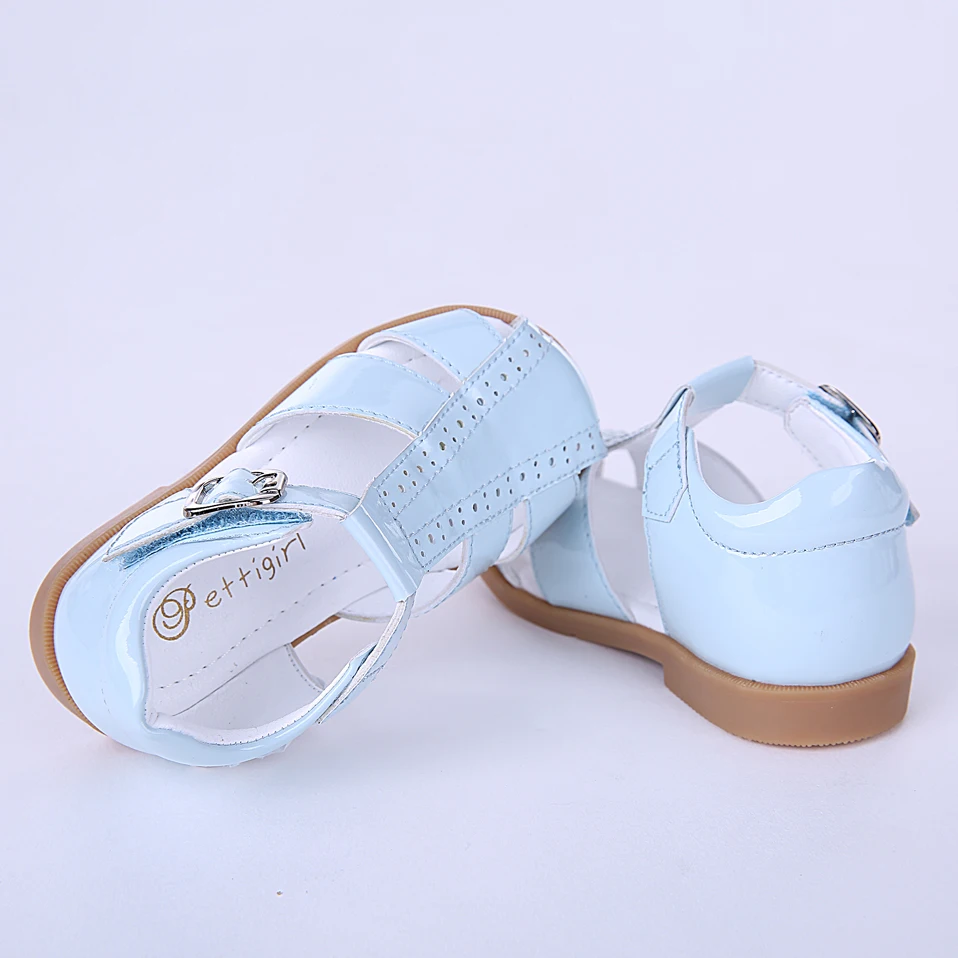 A-KSB005-01BL (9)
