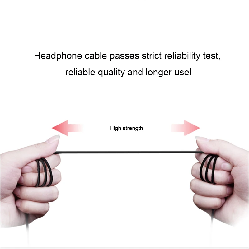 SAMSUNG наушники EO IG955 3 5 мм вкладыши с микрофоном Проводные AKG гарнитура для Samsung Galaxy