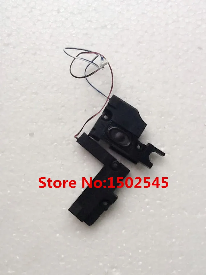 G500 G505 G501 PK23000L400,_