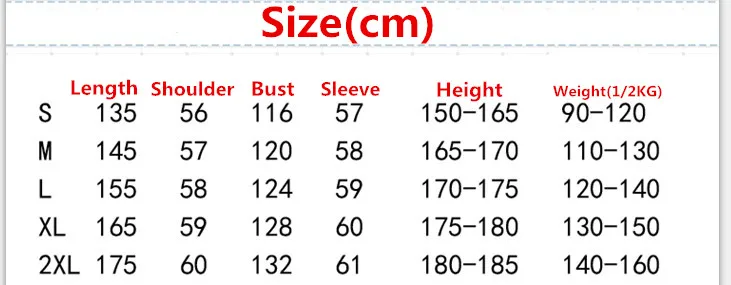 HTB1e3LZttcnBKNjSZR0q6AFqFXau