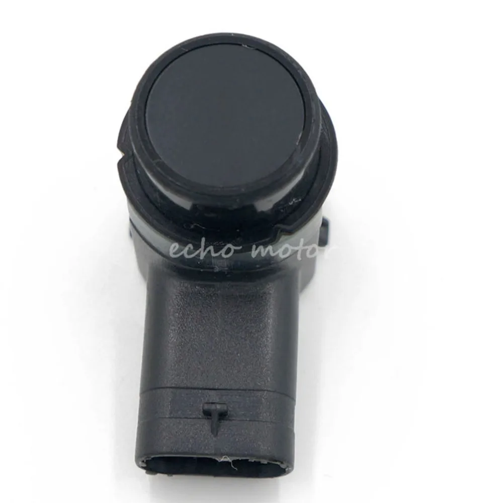 Новый датчик парковки 1T0919297A PDC для Audi A3 A6 A7 VW Golf Passat Touran Seat Skoda|parking sensor|sensor reversereverse