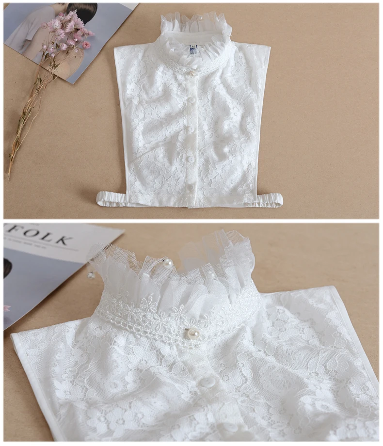 TB2p9qjdKLM8KJjSZFqXXa7.FXa_!!2203700947