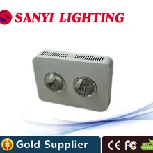 Дешевый 300 Вт высокое Мощность растет свет красный и синий для гидропоники парниковых расти палатка 300 Вт завод лампы