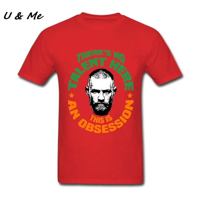 what is the best t shirt for screen printing