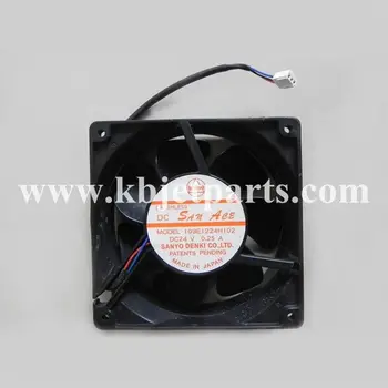 Plerooã«ã¹ã¿ã -mijããiban rg 350 dxã®ã¿ãŒããã¯ã¬ãŒãsshãã ããã«ãŒããã¯ã¢ããã¹ã¯ã©ããplat