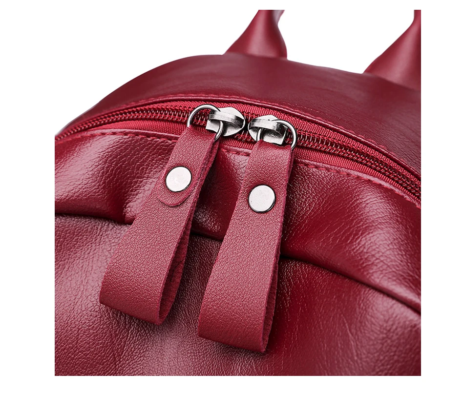 06---DETAILS_03