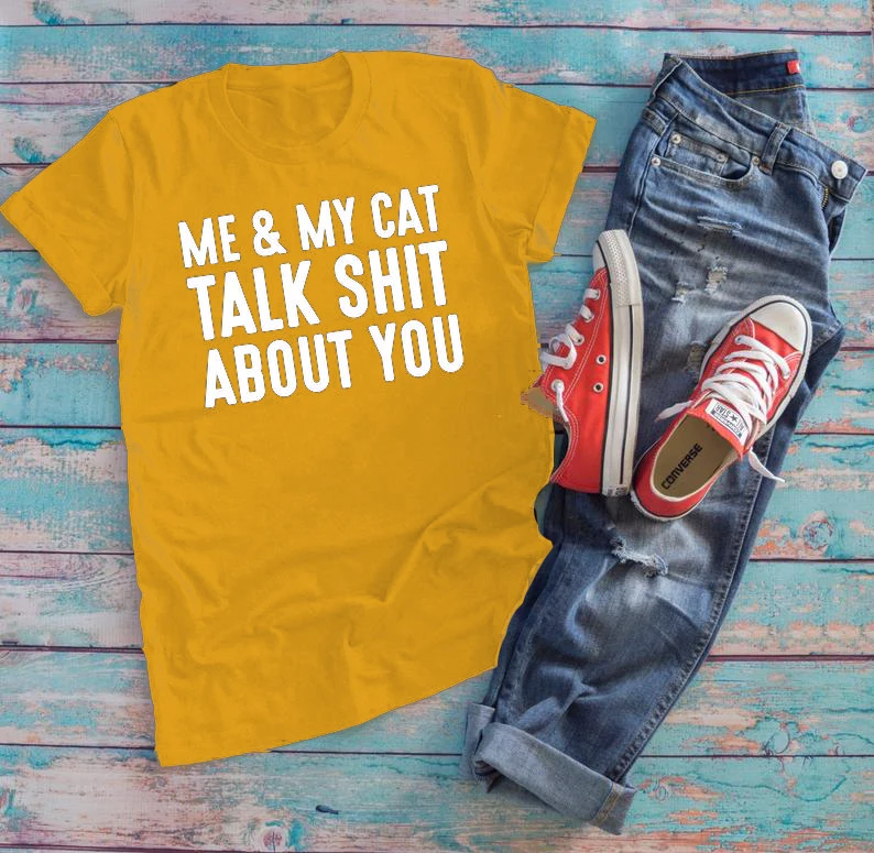 ME&MY-yellow