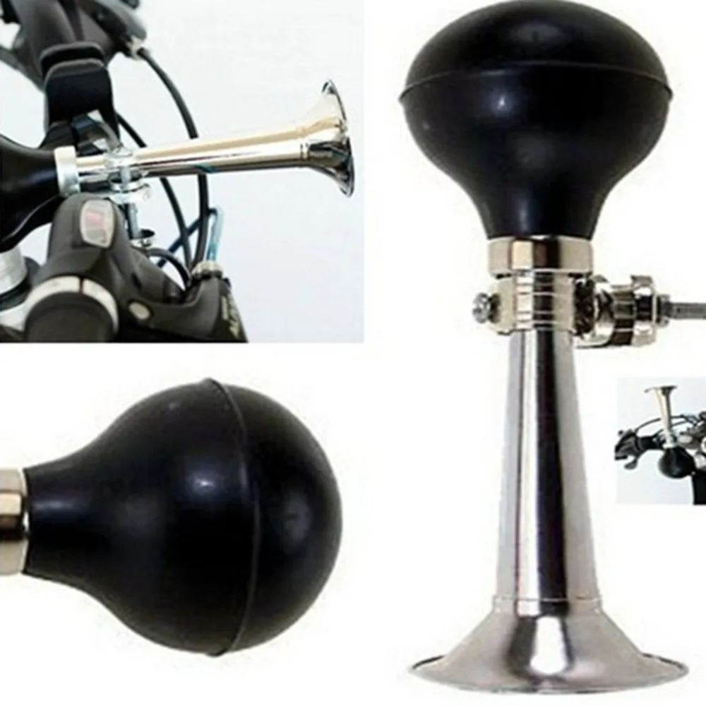HW1296900-D-3-1