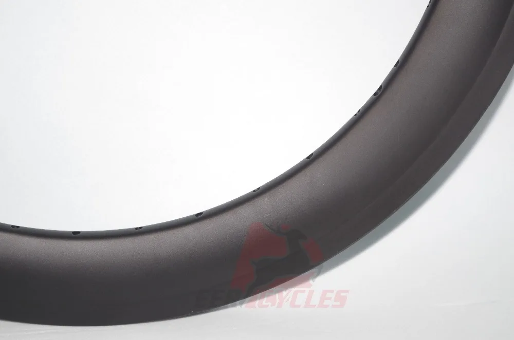 Sale UD MATTE 400g 20 inch BMX Racing Carbon Rim Clincher 451 48mm x 23mm Folding Bike Rims Bicycle Wheels BSD 451mm 28 32 36 holes 3 Sale UD MATTE 400g 20 inch BMX Racing Carbon Rim Clincher 451 48mm x 23mm Folding Bike Rims Bicycle Wheels BSD 451mm 28 32 36 holes 3