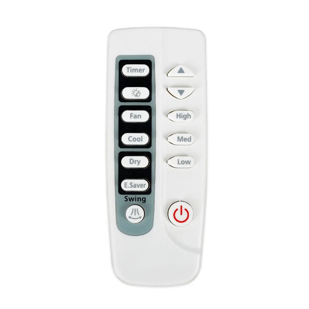 

remote control suitable for samsung A/C controller Air Conditioner air conditioning remote control ARC-770 ARC-733 KT3X006