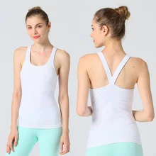 Сексуальный открытый пупок Йога футболки Для женщин с длинным рукавом футболки для бега быстросохнущая Фитнес тренажерный зал укороченный топ с открытыми плечами Спортивные футболки