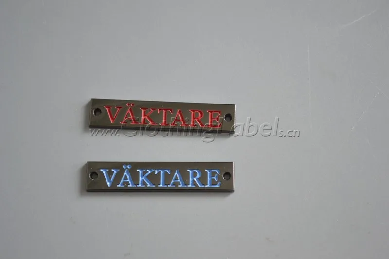metal labels-1506018A7